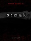 Break (eBook)